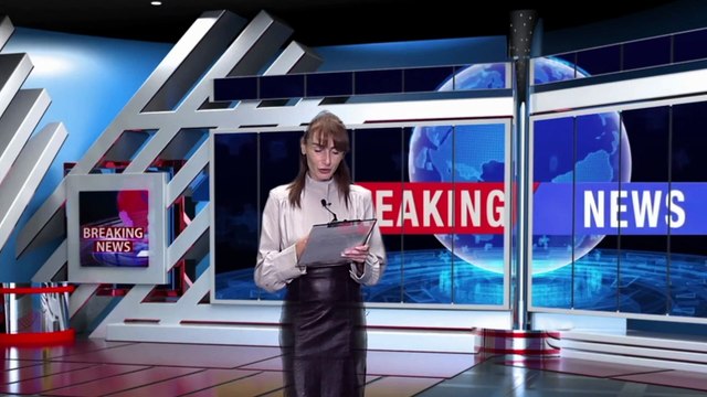 ODCEC MIlano speciale eventi