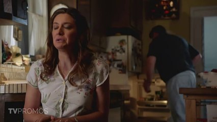 Young Sheldon 6x03 Season 6 Episode 3 Trailer - Passion's Harvest and a Sheldocracy