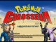 Pokémon Colosseum online multiplayer - ngc