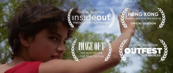 Esteros Bande-annonce (EN)