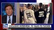 Tucker Carlson Tonight - Kanye West - October 6th 2022 - Fox News