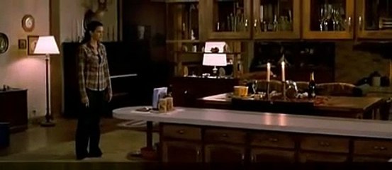 The Strangers Bande-annonce (IT)