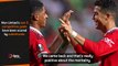 Ten Hag defends misfiring Ronaldo after comeback win in Cyprus