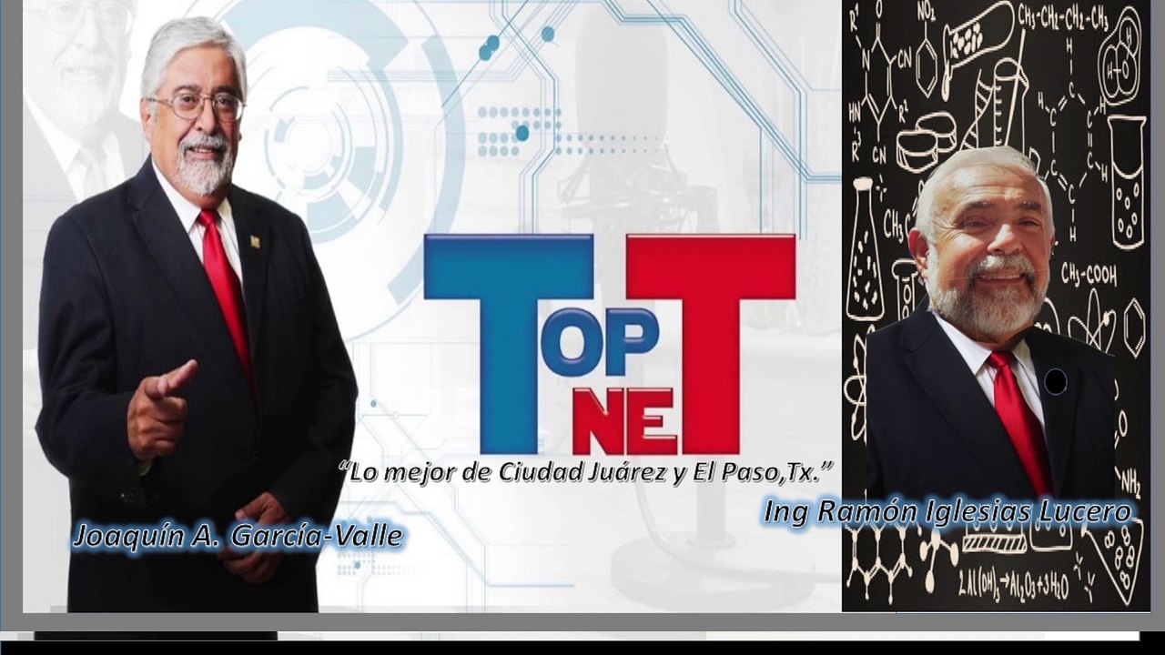 top net