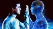 Future Hi-Tech Products Coming Soon To Change Our World