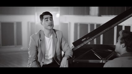 Samuel Adrián - No Hay Otro Nombre Igual