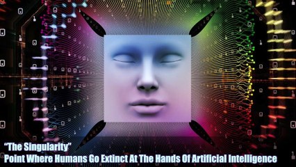 Part 2 - Future Hi- Tech Products That Are About to Change Our World