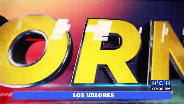 Una mujer resultó herida en accidente vial en el barrio Medina de SPS