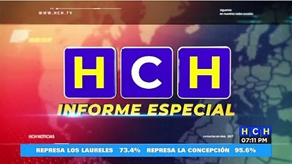 Fuerte accidente vial deja varios heridos en el bulevar Fuerzas Armadas