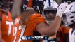 Denver Broncos vs. Indianapolis Colts Full Highlights 2nd QTR _ NFL Week 5_ 2022