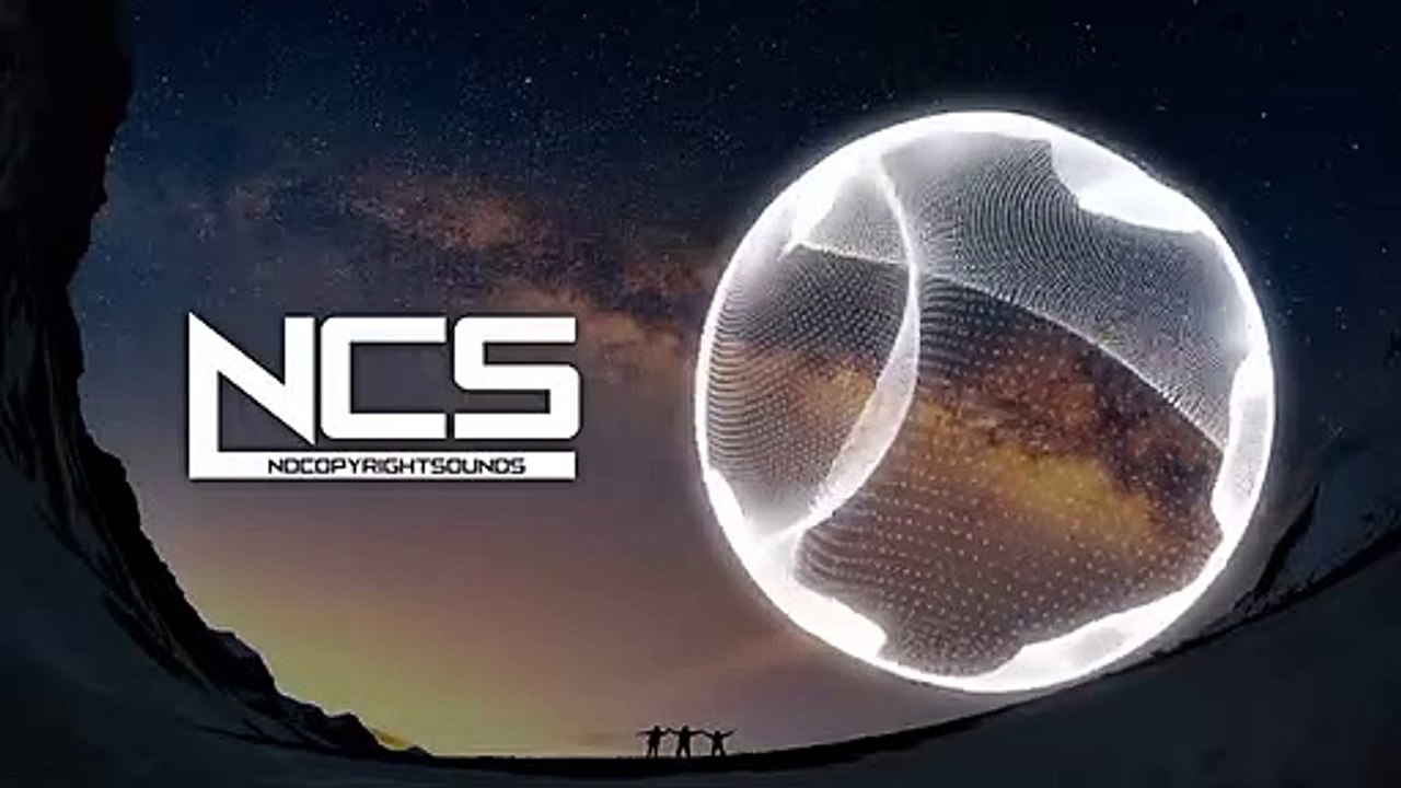 Cartoon - On _ On (feat. Daniel Levi) [NCS Release](480P)