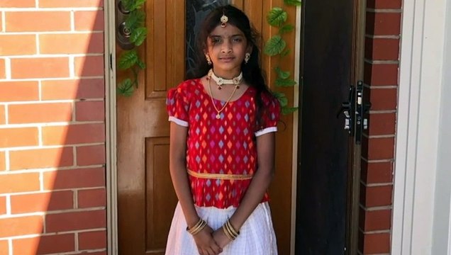 Victoria hospital review finds serious issues in 8yo's care who died at Monash Hospital