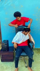 Hilarious Comedy Scenes & Videos to Make You Laugh 😂