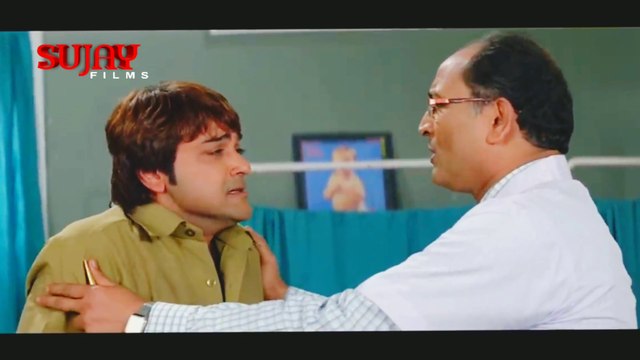 Mama Bhagane | মামা ভাগ্নে | 2009 Bengali Movie Part 5 End |Prosenjit Chatterjee _ Ananya Chatterjee _Ranjit Mallick | Full Comedy HD Movie Sujay Films