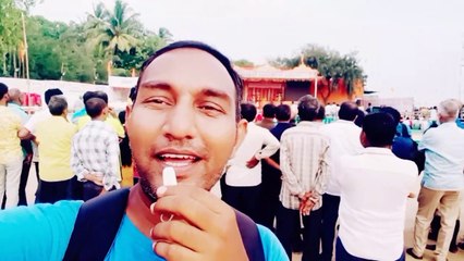 Mumbai ramleela & ravan dahan girgaon chopati 2022