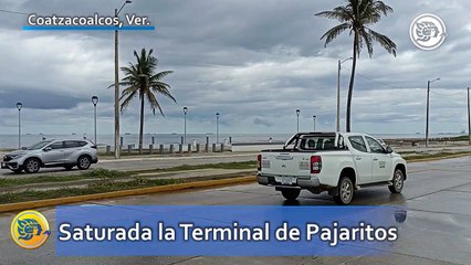 Fondeados 18 buques; la mayoría para descargar en Pajaritos