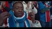 CLASSICO Bande Annonce (2022) Ahmed Sylla, Paul Mirabel