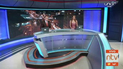 Un nuevo caso de feminicidio en la ciudad de La Paz, la víctima sería una adolescente de 17 años.
