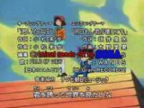 YuGiOh! The Abridged Series - Opening - Karaoke