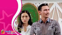 Jessica Iskandar dan Vincent Verhaag Marah Sidang Perdana Kasus Dugaan Penipuan Ditunda, Pertanyakan Keberadaan Stefanus