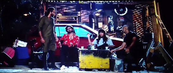 Carma 2022 full Pakistani Movie part 2