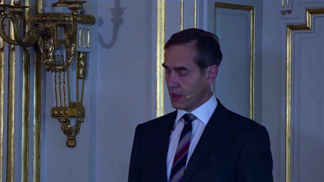 French author Annie Ernaux wins Nobel Prize in literature