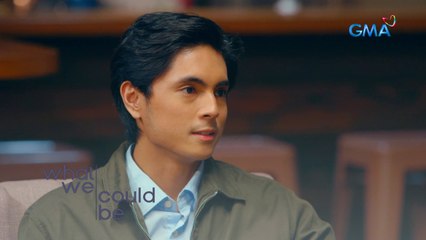 What We Could Be: Sapilitang blind date, uubra ba? (Episode 28)