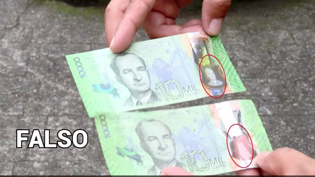 tn7-Desmantelan-centro-de-producción-de-billetes-falsos-más-importante-de-Europa 061022