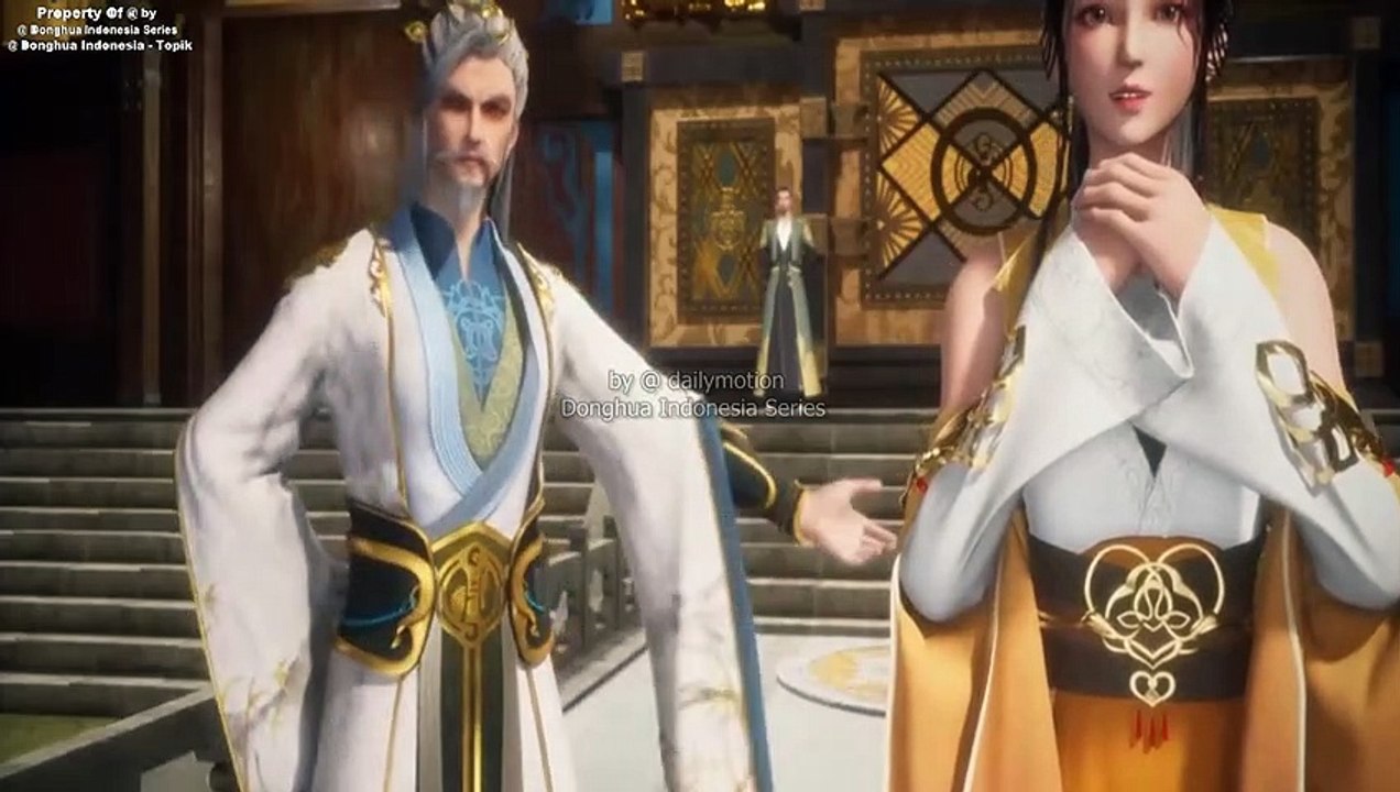 martial master episode 273 sub indo master beladiri eps 273 bahasa indonesia