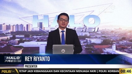 Prakiraan Cuaca 7 Oktober 2022