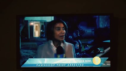 So Help Me Todd Season 1 Episode 3 Promo