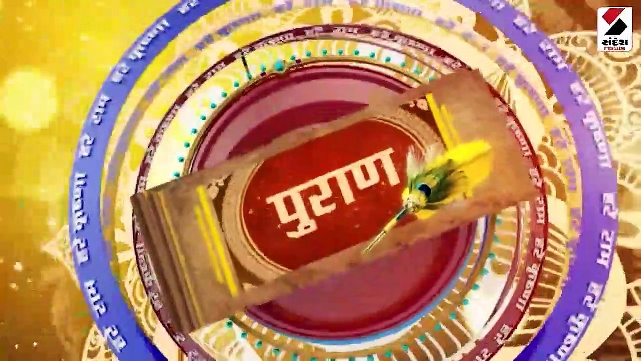 દર્શન કરીશુ ધોળકાના ડિંડુચા ગામે આવેલ બ્રહ્માણી...