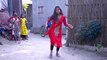 O Maiya Re Maiya Re Tui Ekta Kichu Kor - Bangla New Wedding Dance Performance