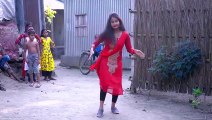 O Maiya Re Maiya Re Tui Ekta Kichu Kor - Bangla New Wedding Dance Performance