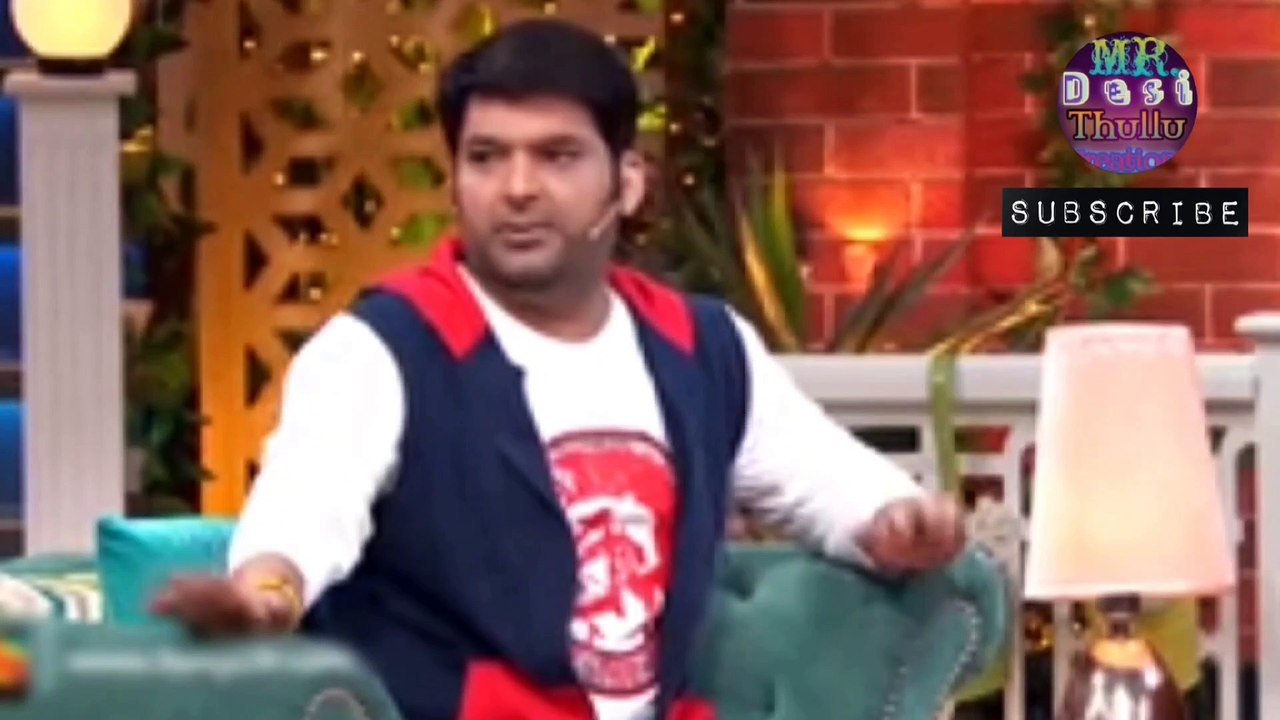 आँख मारके  Boy friend  को  पाटाया था