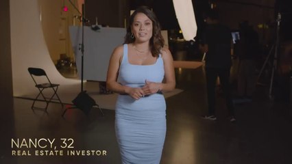 Love Is Blind Season 3 - Cast Announcement