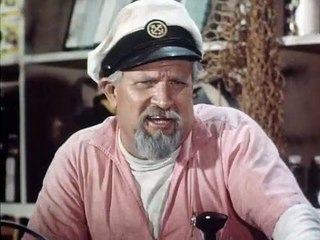 Flipper Staffel 2 Folge 20 HD Deutsch