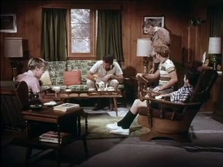 Flipper Staffel 2 Folge 23 HD Deutsch