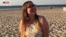 Belgique : une jeune femme de 23 ans se fait euthanasier pour cause de souffrances psychiques