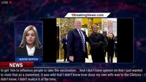 Tucker Carlson alleges Kim Kardashian worked with the CLINTONS to get Kanye to 'read from the  - 1br