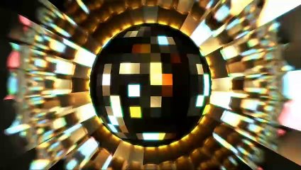 Mind Relaxing Music | Mind Refresh Music |  Stress free music