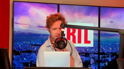Le journal RTL de 5h du 07 octobre 2022