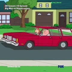 Funny cartoon video | Don’t miss the end 
