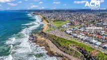 Memorial Drive at Bar Beach named most expensive street in regional NSW - October 7, 2022 - The Newcastle Herald