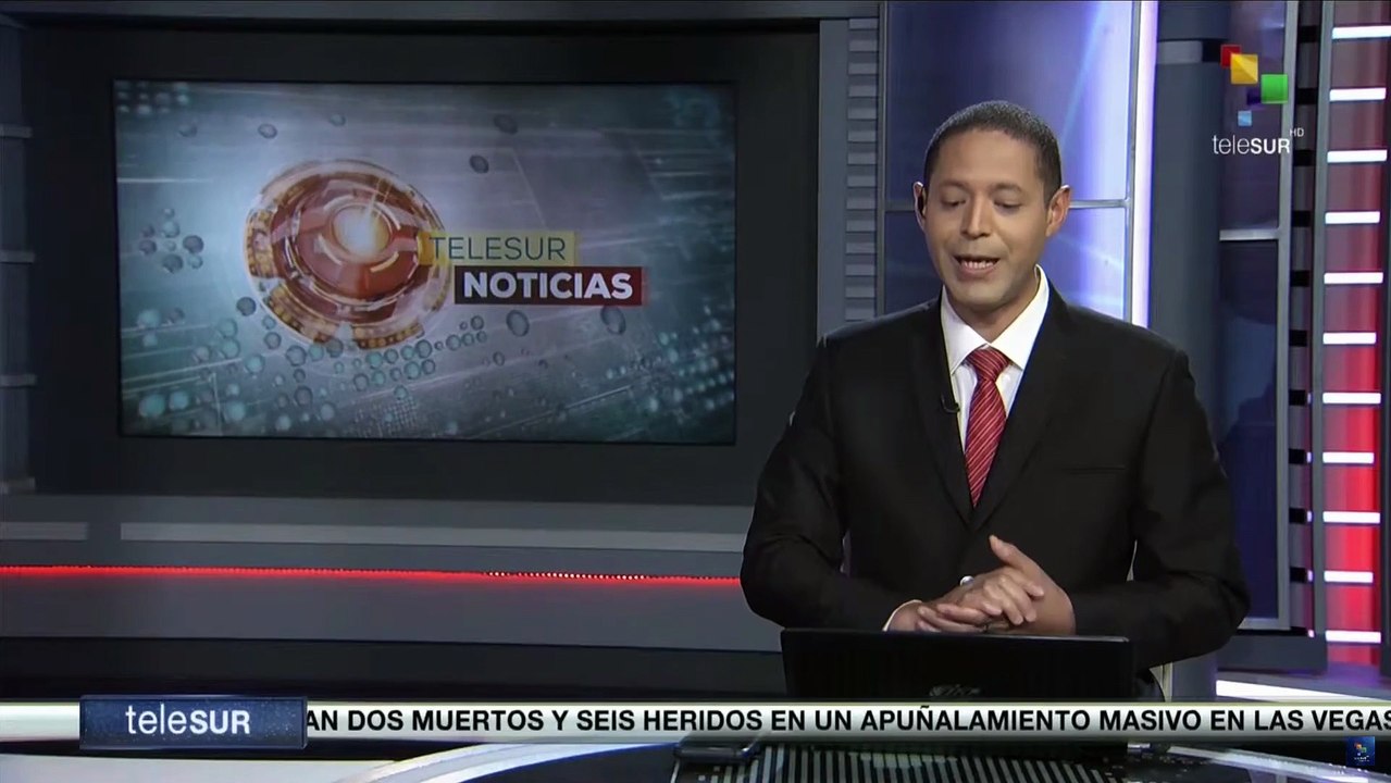 Oposición política enfrenta la propuesta del Gobierno de Costa Rica de legislar uso del cannabis