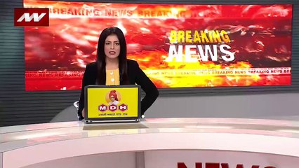 Breaking News : चीन में मानवाधिकारों से जुड़ी आज की बड़ी खबर, देखें वीडियो  चीन में मानवाधिकारों से जुड़ी आज की बड़ी खबर, देखें वीडियो