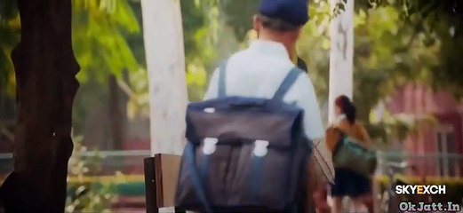 Laal Singh Chaddha 2022 full Hindi Movie part 1