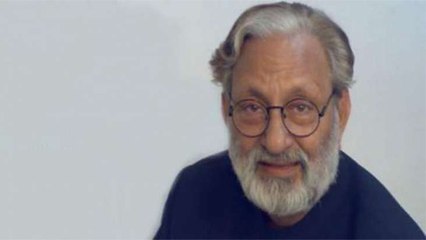 Arun Bali Passes Away : अरूण बाली का 79 Age में Demise कैसे हुआ निधन | Boldsky *Entertainment