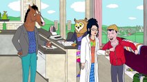 BoJack Horseman Staffel 2 Folge 10 HD Deutsch