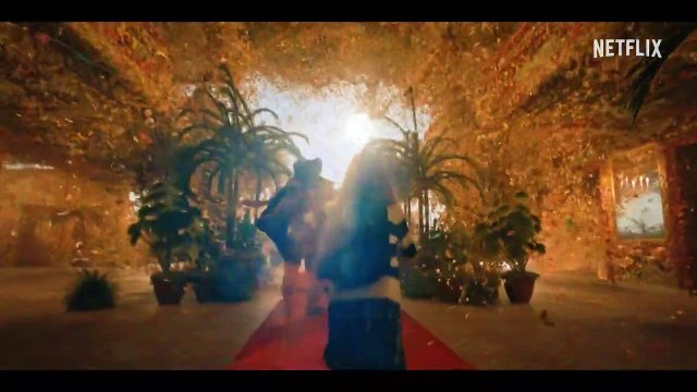 La Petite Nemo et le Monde des rêves Bande-annonce (IT)